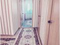 3-комнатная квартира · 73 м² · 6/9 этаж, мкр Строитель 19 — Шолохова и Циолковского за 22 млн ₸ в Уральске — фото 5