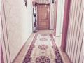 3-комнатная квартира · 73 м² · 6/9 этаж, мкр Строитель 19 — Шолохова и Циолковского за 22 млн ₸ в Уральске — фото 6