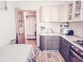 3-комнатная квартира · 73 м² · 6/9 этаж, мкр Строитель 19 — Шолохова и Циолковского за 22 млн ₸ в Уральске — фото 8