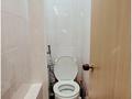 3-комнатная квартира · 73 м² · 6/9 этаж, мкр Строитель 19 — Шолохова и Циолковского за 22 млн ₸ в Уральске — фото 9