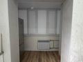 1-комнатная квартира · 37.3 м² · 2/6 этаж, 39-й мкр 7 за 150 000 ₸ в Актау — фото 3