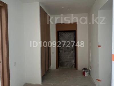 3-бөлмелі пәтер · 125 м² · 2/4 қабат, мкр Астана — Московская-Волкова, бағасы: 71 млн ₸ в Уральске