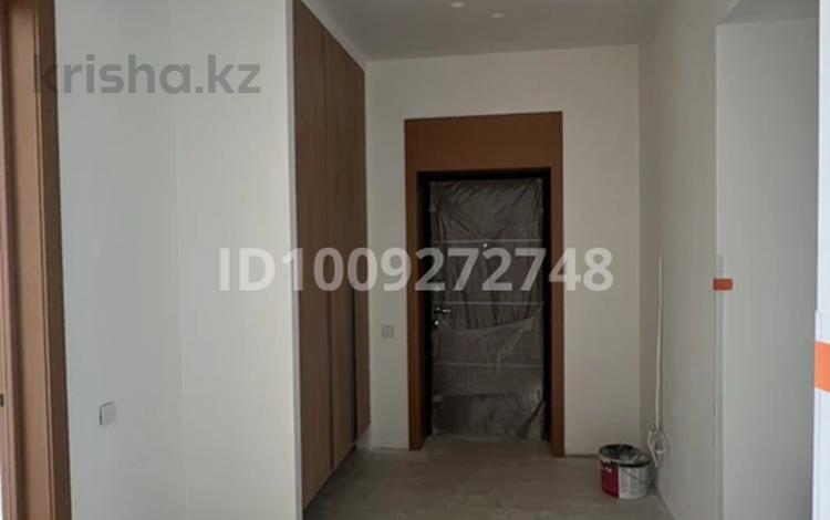 3-бөлмелі пәтер · 125 м² · 2/4 қабат, мкр Астана — Московская-Волкова, бағасы: 71 млн ₸ в Уральске — фото 2