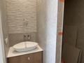 3-бөлмелі пәтер · 125 м² · 2/4 қабат, мкр Астана — Московская-Волкова, бағасы: 71 млн ₸ в Уральске — фото 5