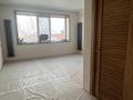 3-бөлмелі пәтер · 125 м² · 2/4 қабат, мкр Астана — Московская-Волкова, бағасы: 71 млн ₸ в Уральске — фото 6
