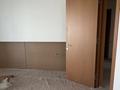 3-бөлмелі пәтер · 125 м² · 2/4 қабат, мкр Астана — Московская-Волкова, бағасы: 71 млн ₸ в Уральске — фото 7