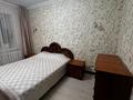 2-комнатная квартира · 63 м² · 3/9 этаж, Максут Нарикбаев 9 — ГОРЯЧАЯ ЦЕНА, ИПОТЕКА за 33 млн ₸ в Астане — фото 12