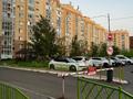 2-комнатная квартира · 63 м² · 3/9 этаж, Максут Нарикбаев 9 — ГОРЯЧАЯ ЦЕНА, ИПОТЕКА за 33 млн ₸ в Астане — фото 30