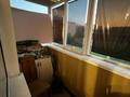 2-комнатная квартира · 63 м² · 3/9 этаж, Максут Нарикбаев 9 — ГОРЯЧАЯ ЦЕНА, ИПОТЕКА за 33 млн ₸ в Астане — фото 22