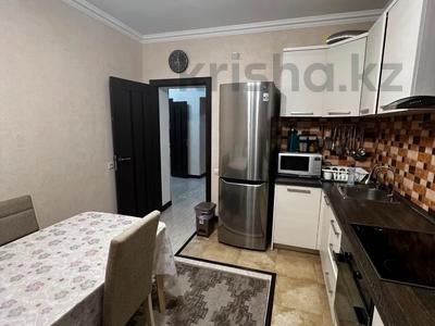 2-комнатная квартира · 63 м² · 3/9 этаж, Максут Нарикбаев 9 — ГОРЯЧАЯ ЦЕНА, ИПОТЕКА за 33 млн ₸ в Астане