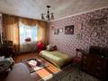 3-комнатная квартира, 61 м², 5/5 этаж, Абая 14 за 11 млн 〒 в Сатпаев — фото 5