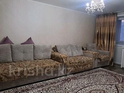 1-бөлмелі пәтер · 46 м² · 2/5 қабат, Кокжал Барака 20, бағасы: 20.5 млн ₸ в Усть-Каменогорске