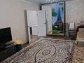 1-бөлмелі пәтер · 46 м² · 2/5 қабат, Кокжал Барака 20, бағасы: 20.5 млн ₸ в Усть-Каменогорске — фото 2