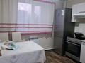 1-бөлмелі пәтер · 46 м² · 2/5 қабат, Кокжал Барака 20, бағасы: 20.5 млн ₸ в Усть-Каменогорске — фото 3