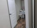 1-бөлмелі пәтер · 46 м² · 2/5 қабат, Кокжал Барака 20, бағасы: 20.5 млн ₸ в Усть-Каменогорске — фото 7