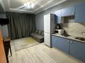 1-комнатная квартира · 26 м² · 2/10 этаж, Райымбека 483 — Азия Парк за 170 000 ₸ в Алматы