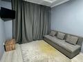 1-комнатная квартира · 26 м² · 2/10 этаж, Райымбека 483 — Азия Парк за 170 000 ₸ в Алматы — фото 2