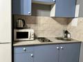 1-комнатная квартира · 26 м² · 2/10 этаж, Райымбека 483 — Азия Парк за 170 000 ₸ в Алматы — фото 4