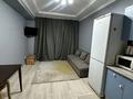 1-комнатная квартира · 26 м² · 2/10 этаж, Райымбека 483 — Азия Парк за 170 000 ₸ в Алматы — фото 5
