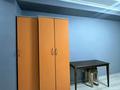 1-комнатная квартира · 26 м² · 2/10 этаж, Райымбека 483 — Азия Парк за 170 000 ₸ в Алматы — фото 6