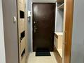 1-комнатная квартира · 26 м² · 2/10 этаж, Райымбека 483 — Азия Парк за 170 000 ₸ в Алматы — фото 7