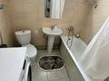 1-комнатная квартира · 26 м² · 2/10 этаж, Райымбека 483 — Азия Парк за 170 000 ₸ в Алматы — фото 8