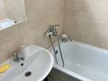 1-комнатная квартира · 26 м² · 2/10 этаж, Райымбека 483 — Азия Парк за 170 000 ₸ в Алматы — фото 9
