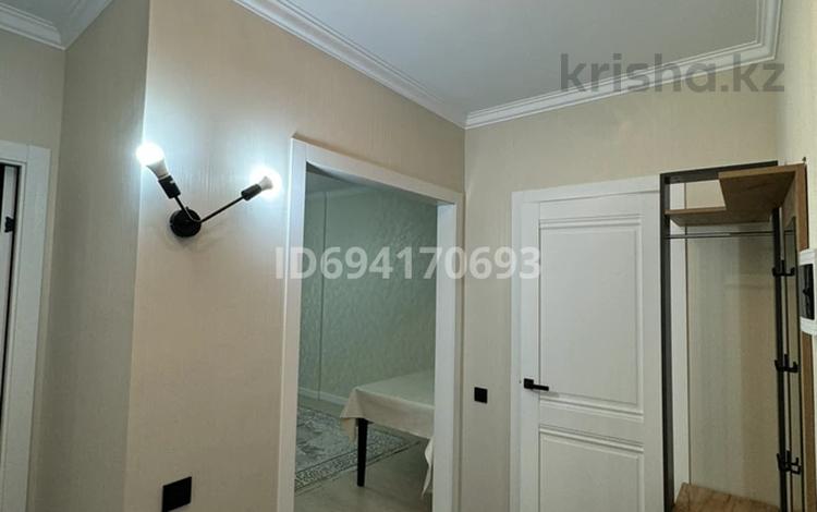 Аренда 1-комнатной квартиры - №694170693: А102 — Метро, Астана, Алматы ...