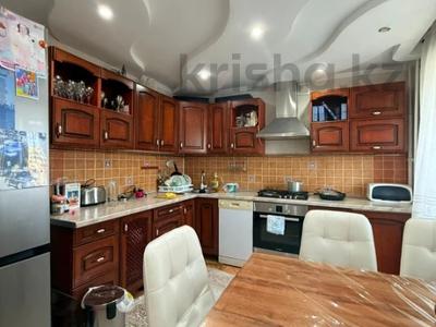 2-комнатная квартира · 52.5 м² · 5/9 этаж, Молдагулова за 18.5 млн ₸ в Актобе