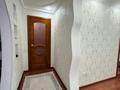 2-бөлмелі пәтер · 52.5 м² · 5/9 қабат, Молдагулова, бағасы: 18.5 млн ₸ в Актобе — фото 2