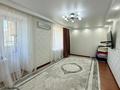 2-бөлмелі пәтер · 52.5 м² · 5/9 қабат, Молдагулова, бағасы: 18.5 млн ₸ в Актобе — фото 3