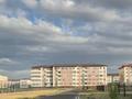 2-комнатная квартира · 60 м² · 1/5 этаж, Мкр Арай-2 8 — Айша биби за 25 млн ₸ в Таразе — фото 6