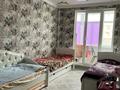2-комнатная квартира · 60 м² · 1/5 этаж, Мкр Арай-2 8 — Айша биби за 25 млн ₸ в Таразе