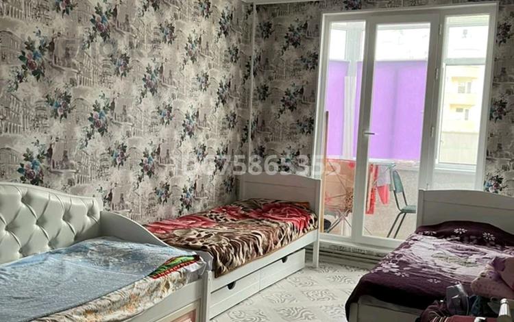 2-комнатная квартира · 60 м² · 1/5 этаж, Мкр Арай-2 8 — Айша биби за 25 млн ₸ в Таразе — фото 6