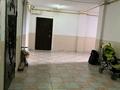 2-комнатная квартира · 60 м² · 1/5 этаж, Мкр Арай-2 8 — Айша биби за 25 млн ₸ в Таразе — фото 2