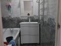 2-комнатная квартира · 60 м² · 1/5 этаж, Мкр Арай-2 8 — Айша биби за 25 млн ₸ в Таразе — фото 5