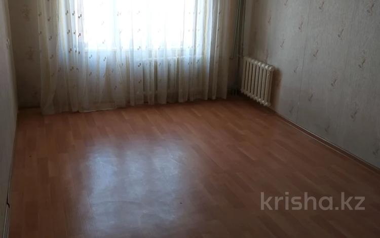 2-комнатная квартира, 56 м², 4 этаж помесячно, мкр Север 19