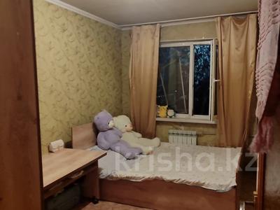 3-бөлмелі пәтер · 56 м² · 2/5 қабат, 12-шағынаудан 227, бағасы: 19.2 млн ₸ в Шымкенте, Енбекшинский р-н