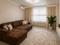 2-бөлмелі пәтер · 75 м² · 9/14 қабат, Ақбұлақ ш/а., Гажайып 5/1 6, бағасы: 18 000 ₸ в Алматы, Алатауский р-н