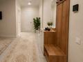 2-комнатная квартира · 75 м² · 9/14 этаж, мкр Акбулак, Гажайып 5/1 6 за 18 000 ₸ в Алматы, Алатауский р-н — фото 3