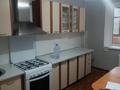 3-бөлмелі пәтер, 80 м², 3/10 қабат ай сайын, мкр Женис, бағасы: 200 000 〒 в Уральске, мкр Женис — фото 4