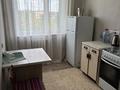 2-бөлмелі пәтер · 55 м² · 5/5 қабат, Советская 20 — Магазин Мечта, бағасы: 250 000 ₸ в Бурабае