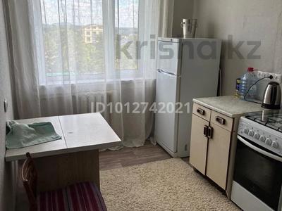 2-бөлмелі пәтер · 55 м² · 5/5 қабат, Советская 20 — Магазин Мечта, бағасы: 250 000 ₸ в Бурабае