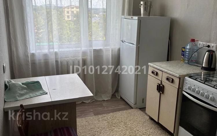 2-бөлмелі пәтер · 55 м² · 5/5 қабат, Советская 20 — Магазин Мечта, бағасы: 250 000 ₸ в Бурабае — фото 2