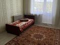 2-бөлмелі пәтер · 55 м² · 5/5 қабат, Советская 20 — Магазин Мечта, бағасы: 250 000 ₸ в Бурабае — фото 12