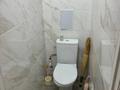 2-бөлмелі пәтер · 55 м² · 5/5 қабат, Советская 20 — Магазин Мечта, бағасы: 250 000 ₸ в Бурабае — фото 3