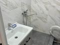 2-бөлмелі пәтер · 55 м² · 5/5 қабат, Советская 20 — Магазин Мечта, бағасы: 250 000 ₸ в Бурабае — фото 4