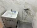 2-бөлмелі пәтер · 55 м² · 5/5 қабат, Советская 20 — Магазин Мечта, бағасы: 250 000 ₸ в Бурабае — фото 6