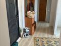 2-бөлмелі пәтер · 55 м² · 5/5 қабат, Советская 20 — Магазин Мечта, бағасы: 250 000 ₸ в Бурабае — фото 7