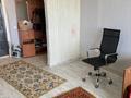 2-бөлмелі пәтер · 55 м² · 5/5 қабат, Советская 20 — Магазин Мечта, бағасы: 250 000 ₸ в Бурабае — фото 8